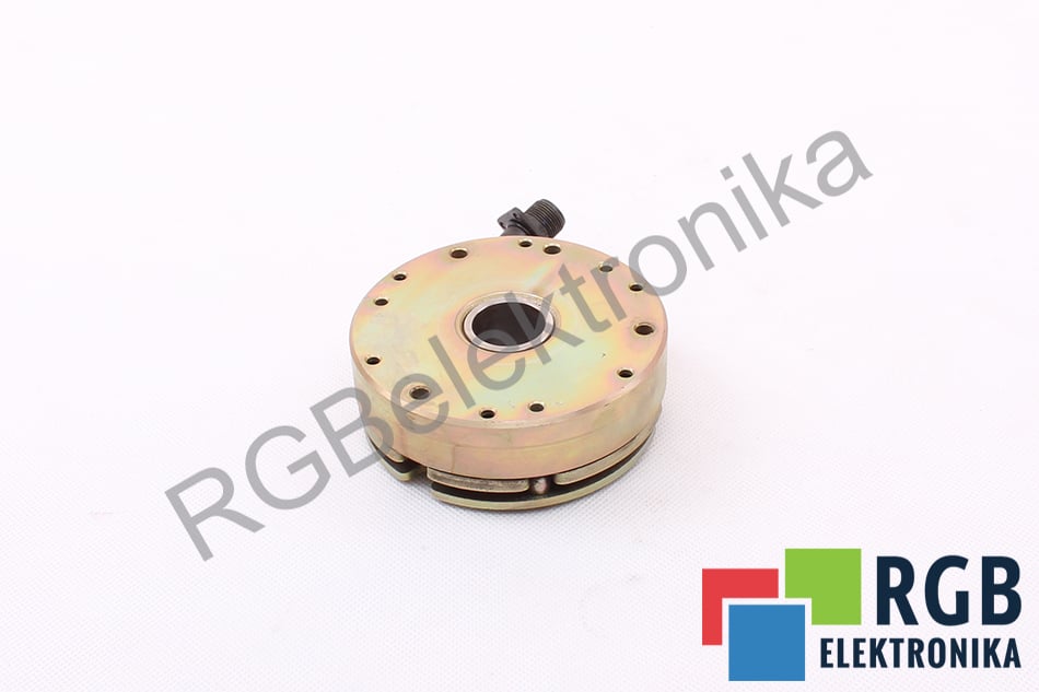 HAMULEC DO SILNIKA A06B-0123-B675#7008 A3/3000 FANUC