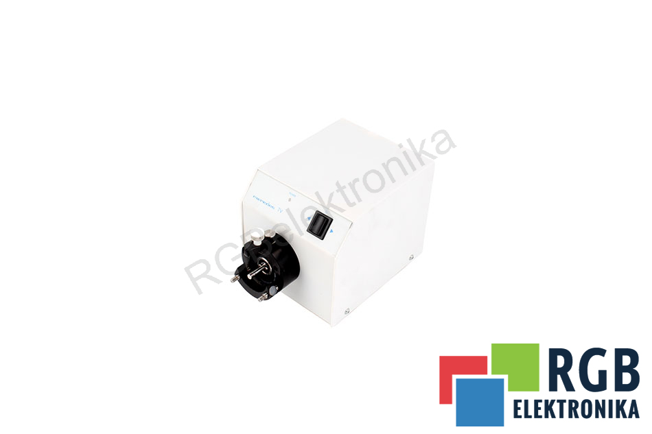 WYCENA NAPRAWY MEDOREX TV/50 DARMOWA DIAGNOZA R104978