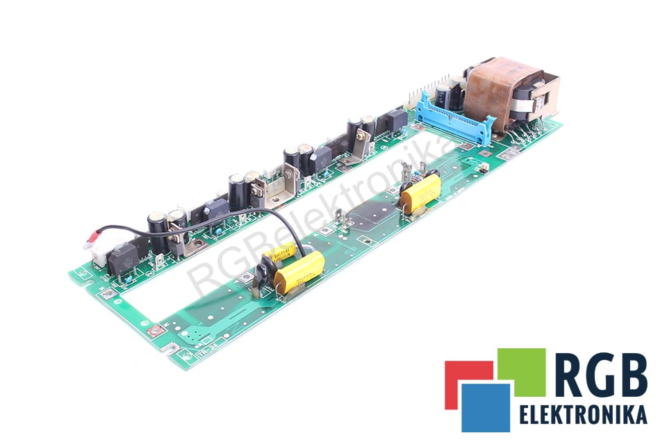 MITSUBISHI ELECTRIC TR-34 