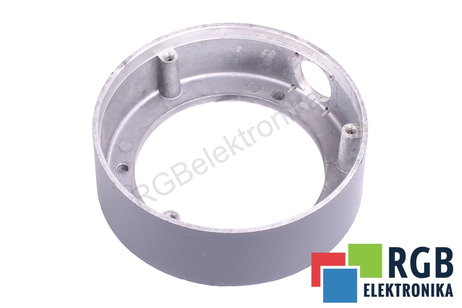 LC840TFR0002 PARVEX OBSADA