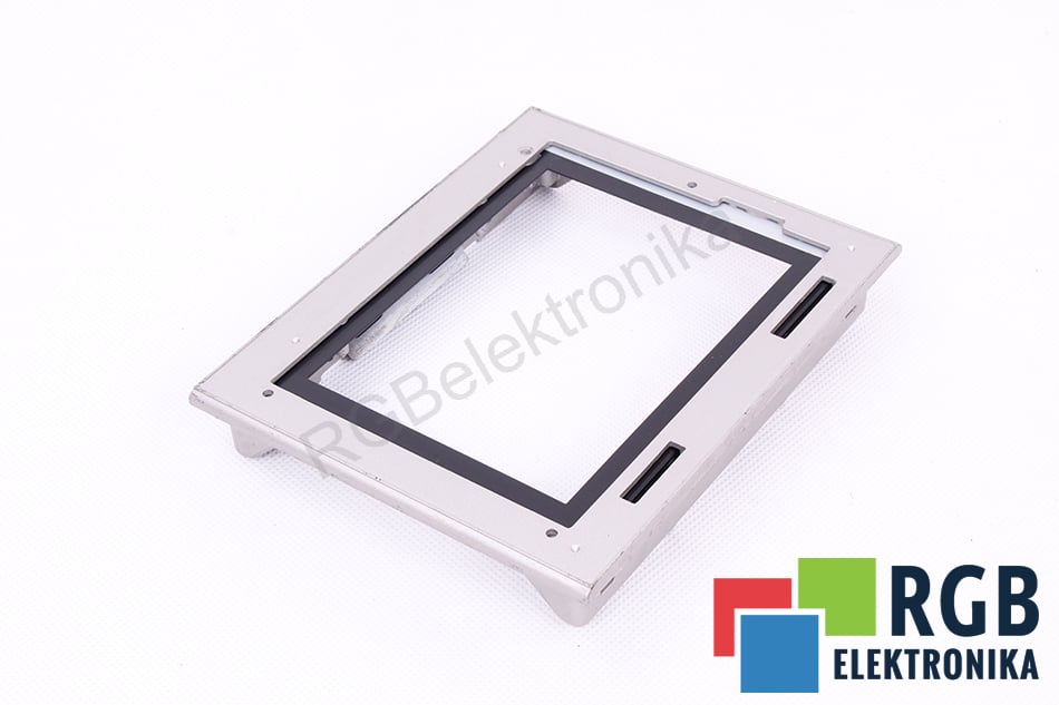 PRO-FACE FRONT OBUDOWY BEZ MASKOWNICY AGP3300-S1-D24