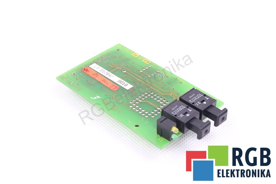 SK1102100 SP01 REFU ELEKTRONIK