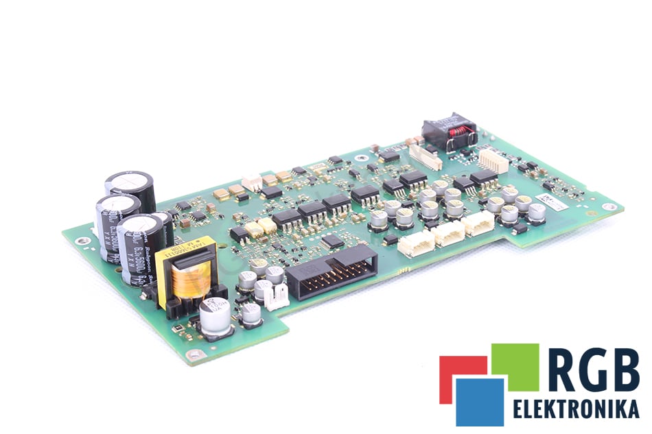 221651-01-01C FOR LXM32CD72N4 SCHNEIDER