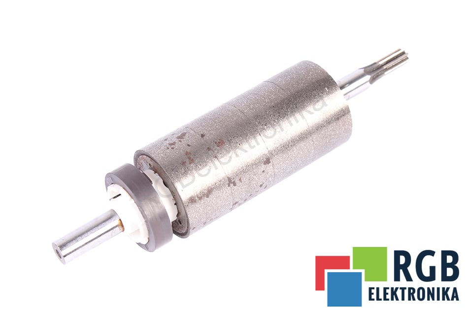 SCHNEIDER ELECTRIC BDM4564S0115 ROTOR ROTORE 
