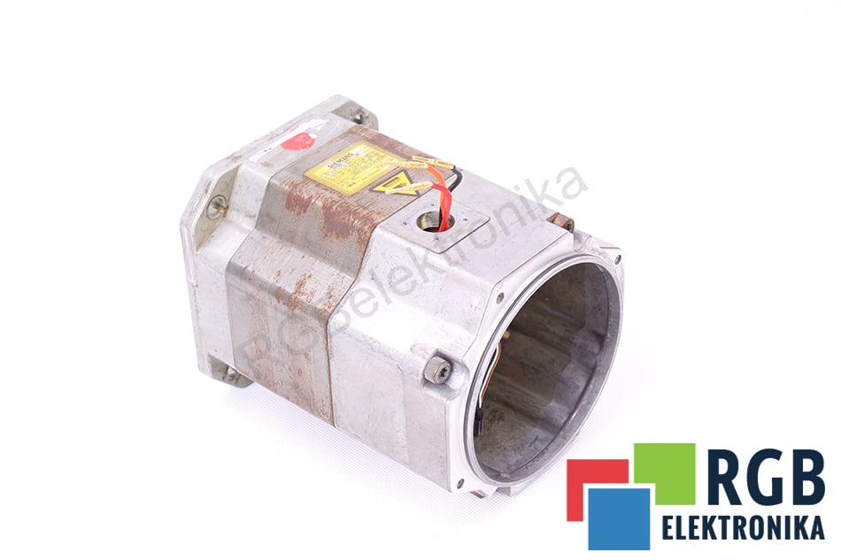 STATOR WITH FRONT COVER 1FK7083-5AF71-1TB0 SIEMENS