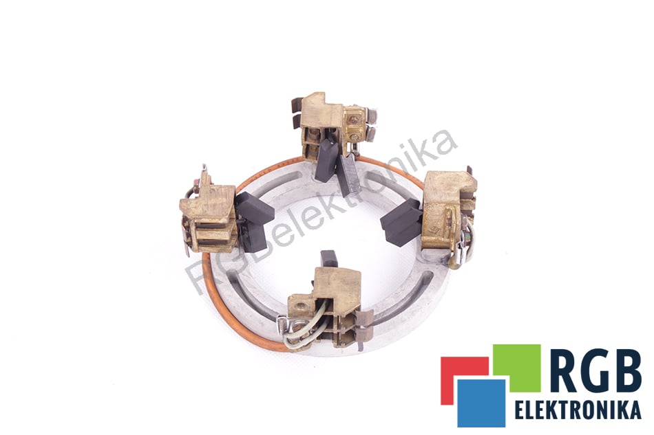 SIEMENS SZCZOTKOTRZYMACZ 1HU3108-0AH01-Z 