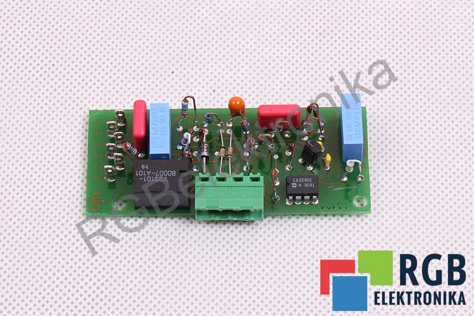 BOSCH 046517-104401 