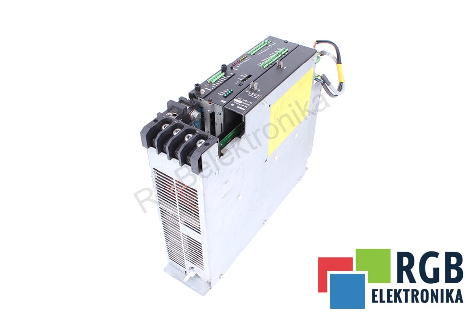BOSCH SM17/35-TA 055129-112 055129-112 520V 17A 520V 17A 