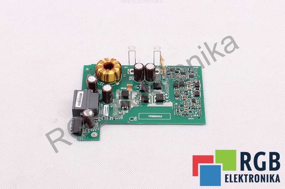 SILBERSTREIFEN SV2EXTC-1/3 AP-369.324.33-01-B 