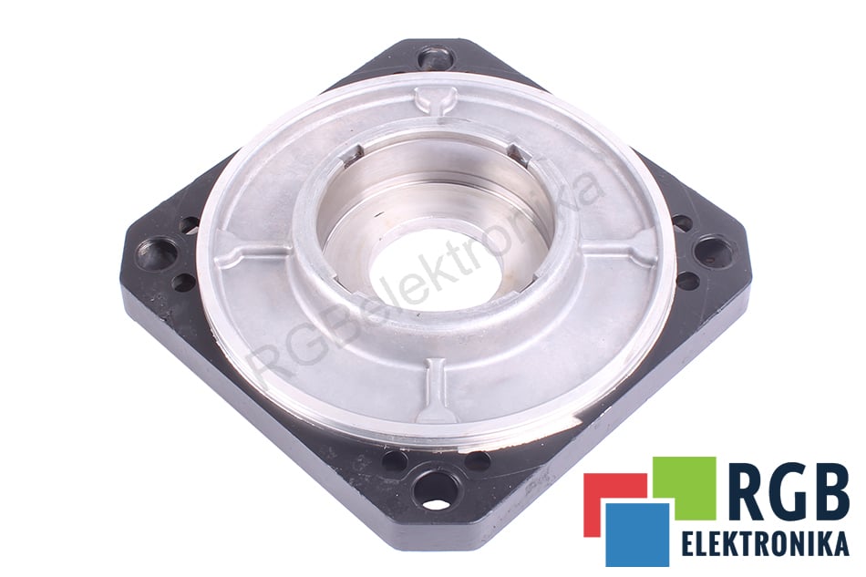 MAC112D-0-ED-4-C/130-A-0/WI522LV INDRAMAT FRONT COVER