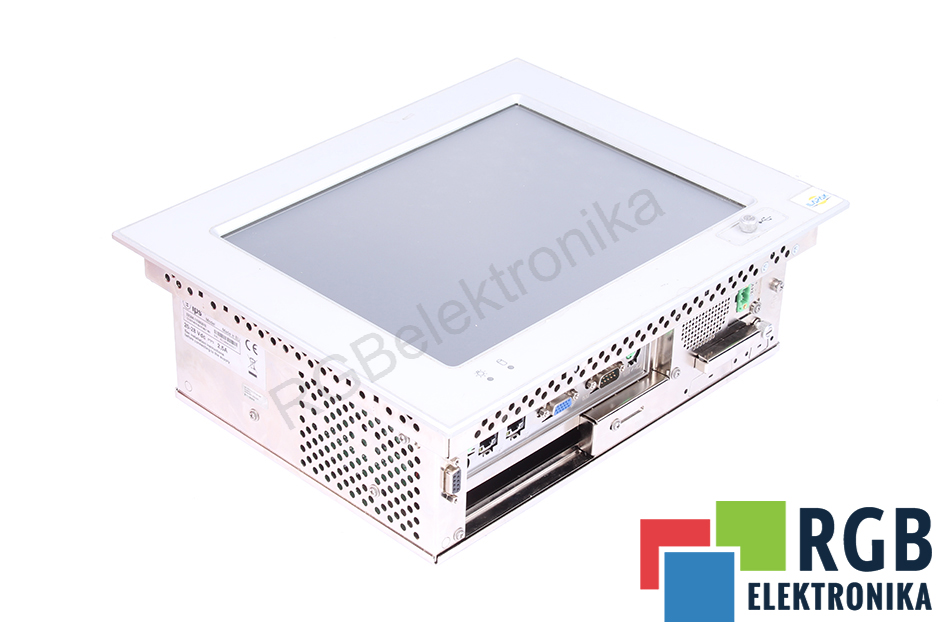 WYCENA NAPRAWY IPS ESC646.116300301B DARMOWA DIAGNOZA R104477