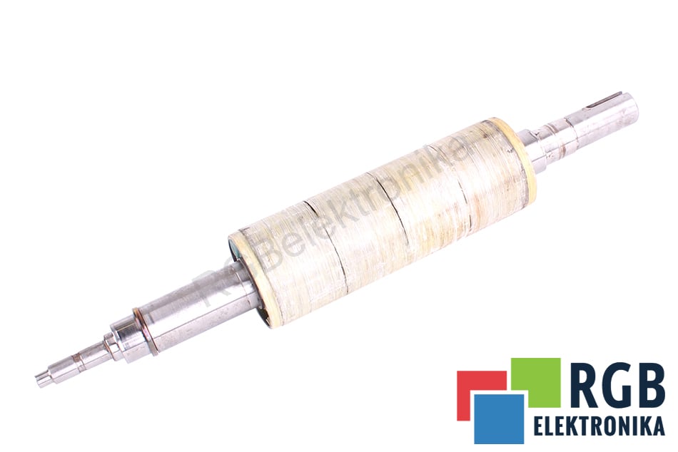 LC840TFR0002 PARVEX WIRNIK