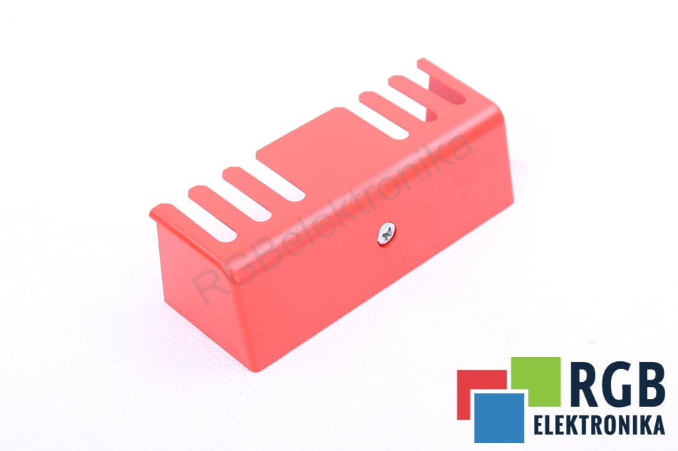 COVER 8143781 FOR MDF60A0055-5 MOVIDRIVE SEW EURODRIVE