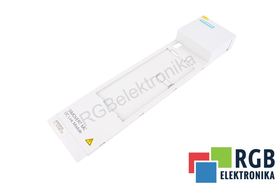 6SE7090-0XP87-3CR0 SIEMENS COVER