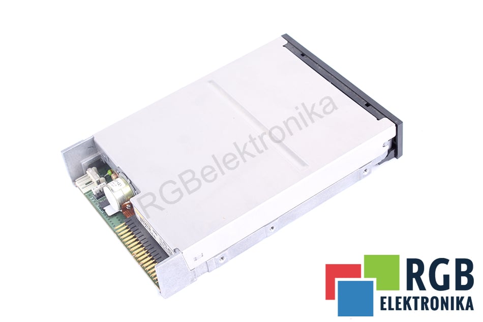 FD-235HF 4429-U5 19307344-29 TEAC STACJA DYSKIETEK 3.5"
