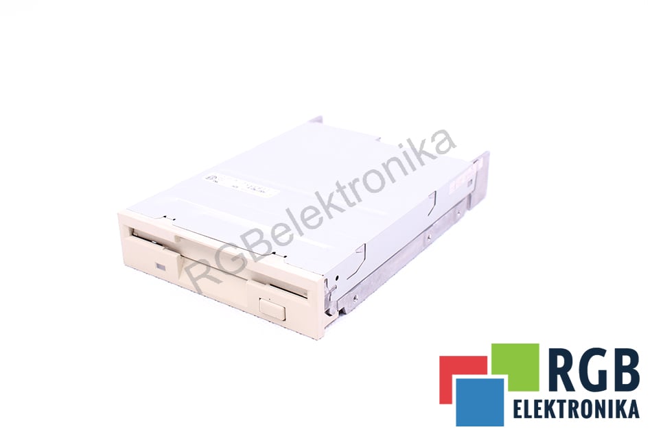 TEAC FD-235HF B291-U5 STACJA DYSKIETEK 
