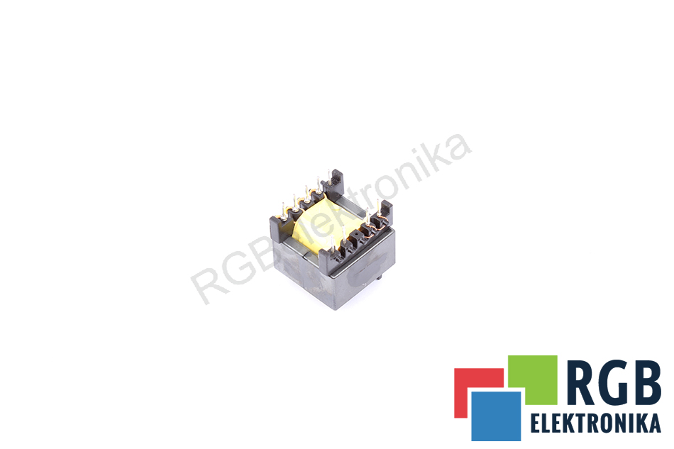 VAC 6224X026 TRANSFORMATOR 
