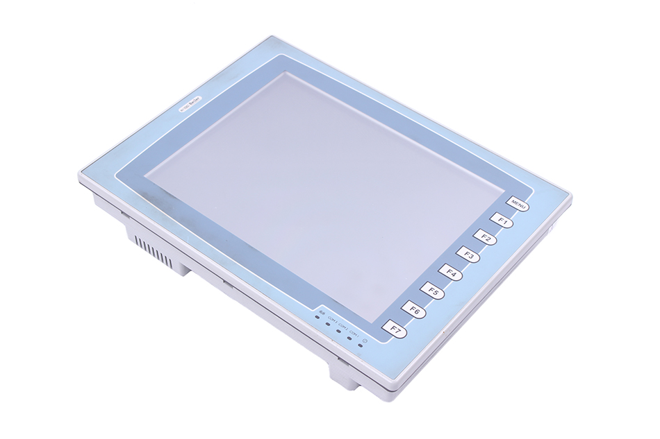 NAPRAWA BEIJER ELECTRONICS AB H-T100T-N STAŁA CENA
