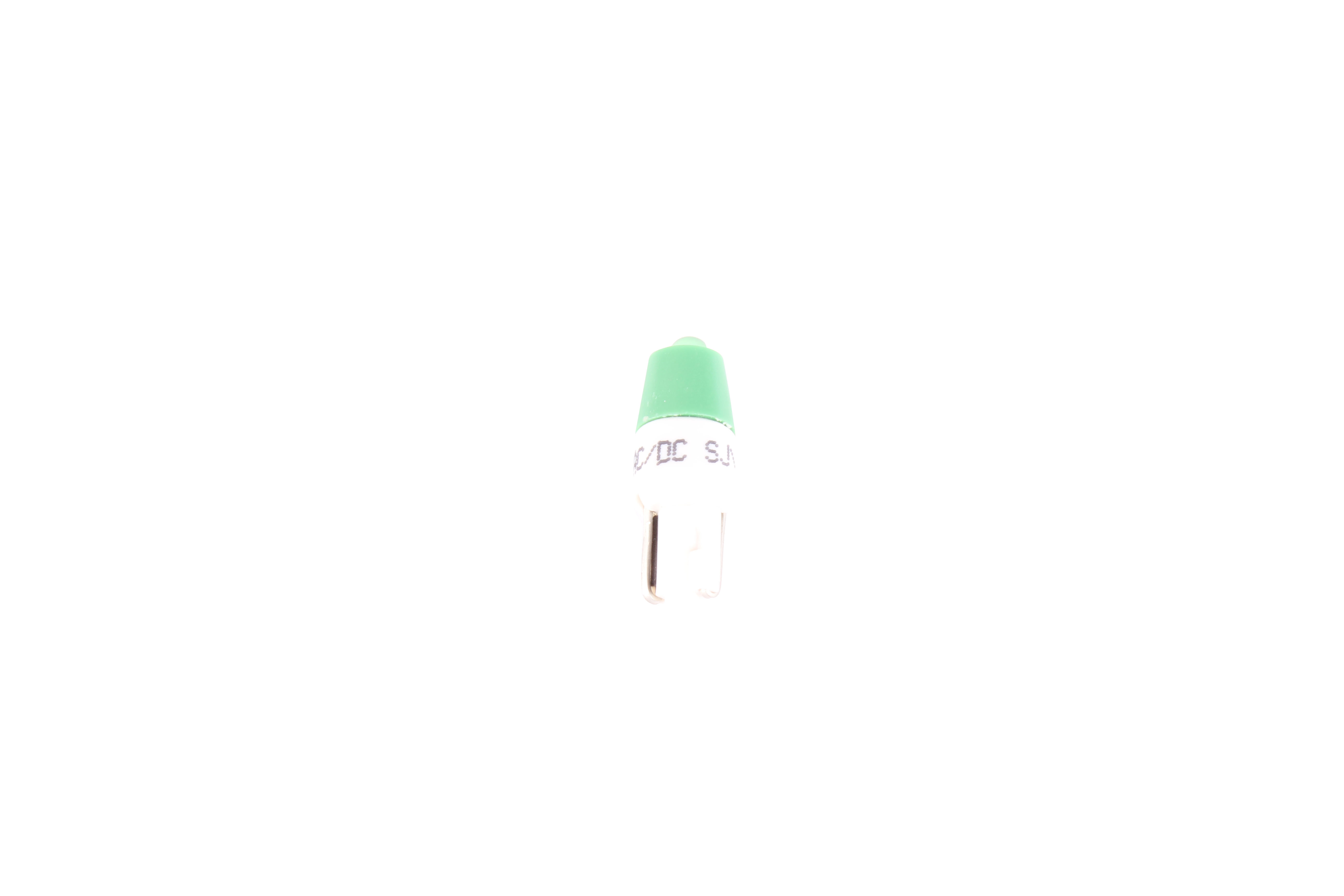 EATON LEDWB-G 208725 