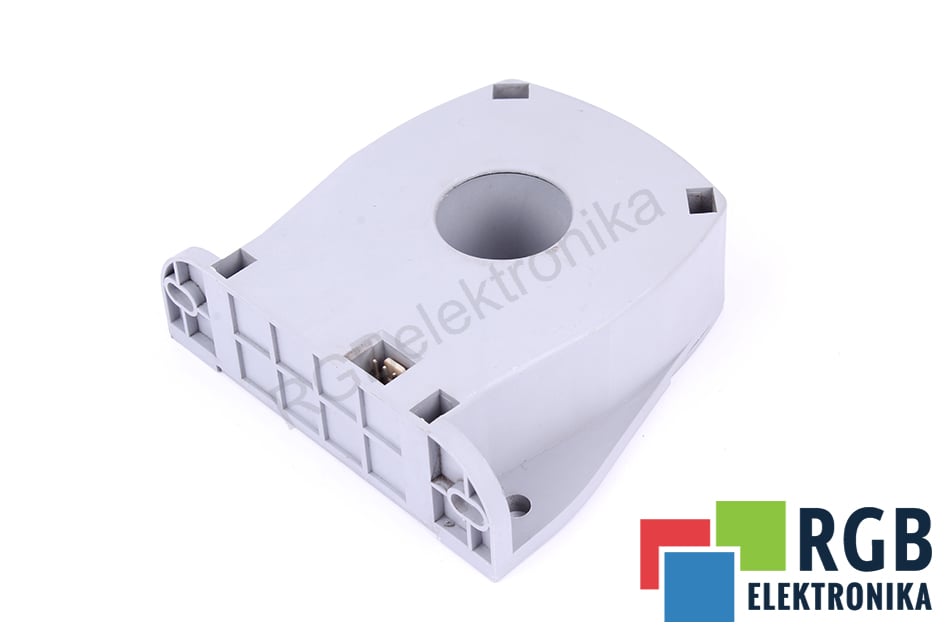 HONEYWELL CSNK500M TRANSFORMADOR 