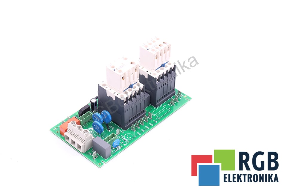 KM964619G01 CO16 KM964620H03 DO FOLOWNIKA V3F16L KONE