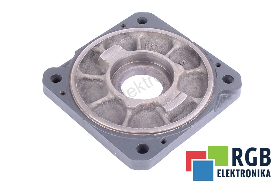 MITSUBISHI ELECTRIC HD201-12SP COVER FRONT COVER OBSADA PRZEDNIA OBSADA 