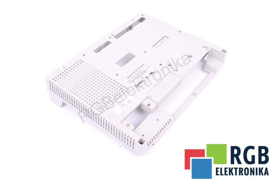 BACK COVER FOR PANEL AGP3510-T1-AF 3581301-01 PRO-FACE