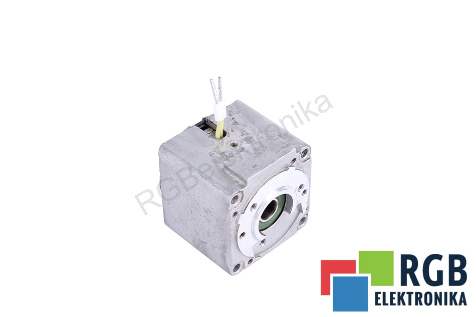 MSM019B-0300-NN-M0-CH1 REXROTH TYLNA OBSADA Z HAMULCEM