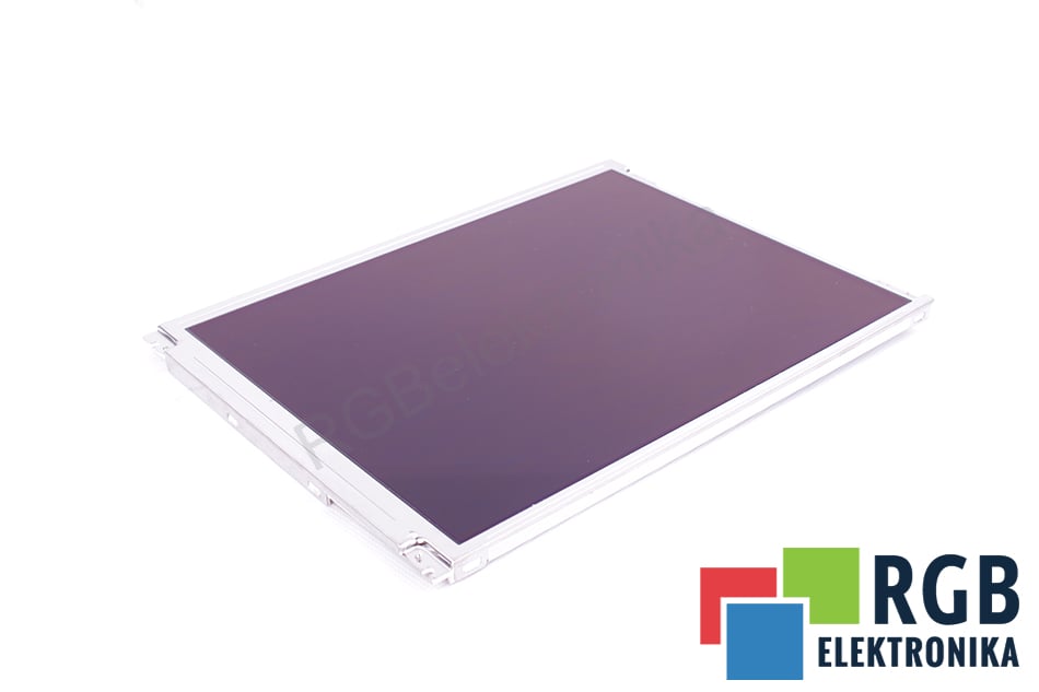 NOWA MATRYCA 12.1" LTM121SI-T01 SAMSUNG