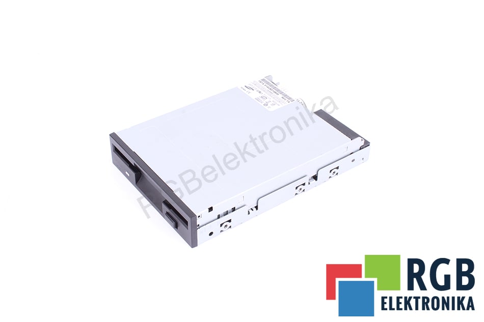 NAPĘD DYSKIETEK SFD-321B/LFBL1 SAMSUNG