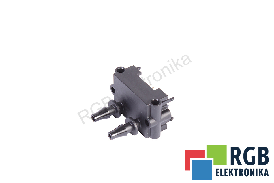 SENSIRION SDP610-025PA CZUJNIK 