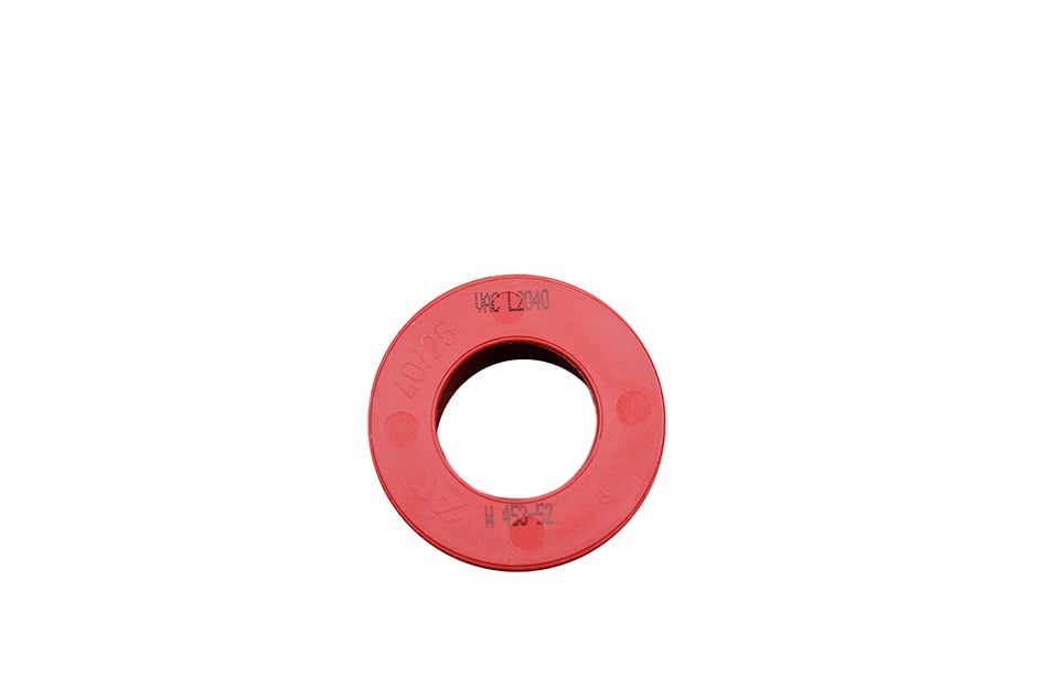 VAC L2040-W453 