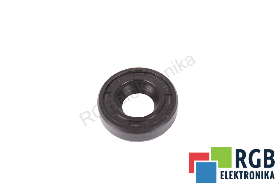 DICHTOMATIK 10X22X6 WA NBR SEALING 