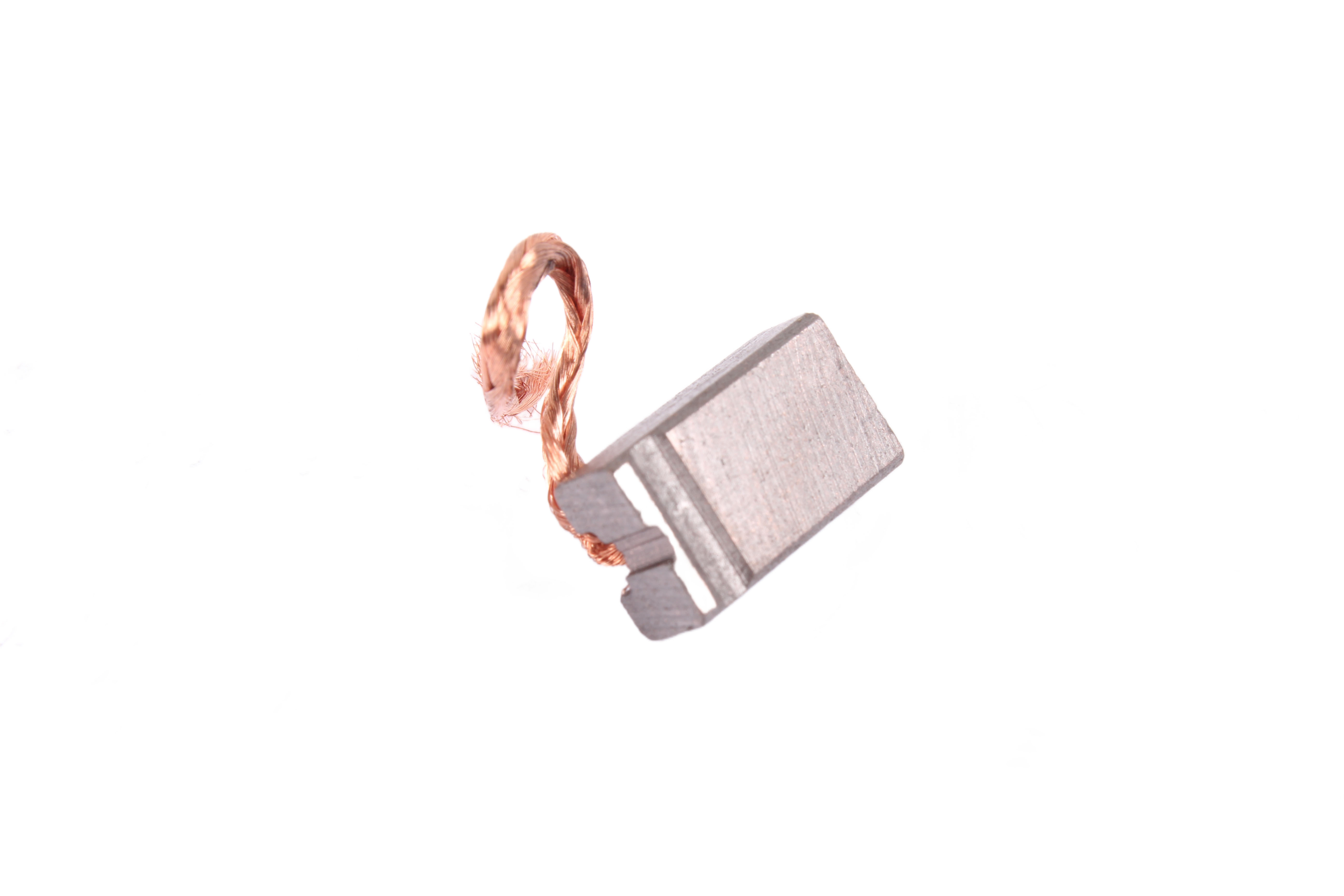 ELGRAF 5X8.2X14 4350 