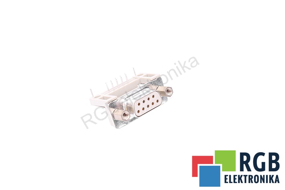 ERNI 003584 