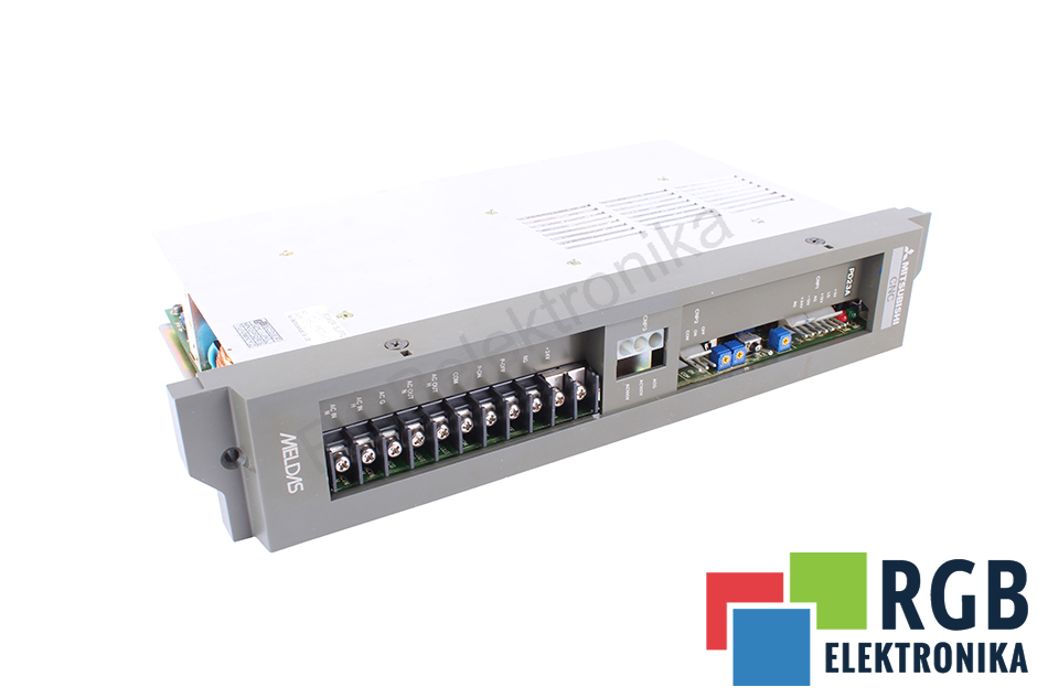 WYCENA NAPRAWY FUJI ELECTRIC PD23A DARMOWA DIAGNOZA R105115