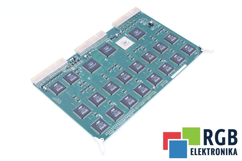 GEYMS DGPCIO ASSY PROMP ASSY PODZESPOŁY PLC 