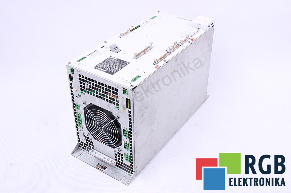 HEIDENHAIN UE240D ID.NR.558306-01 