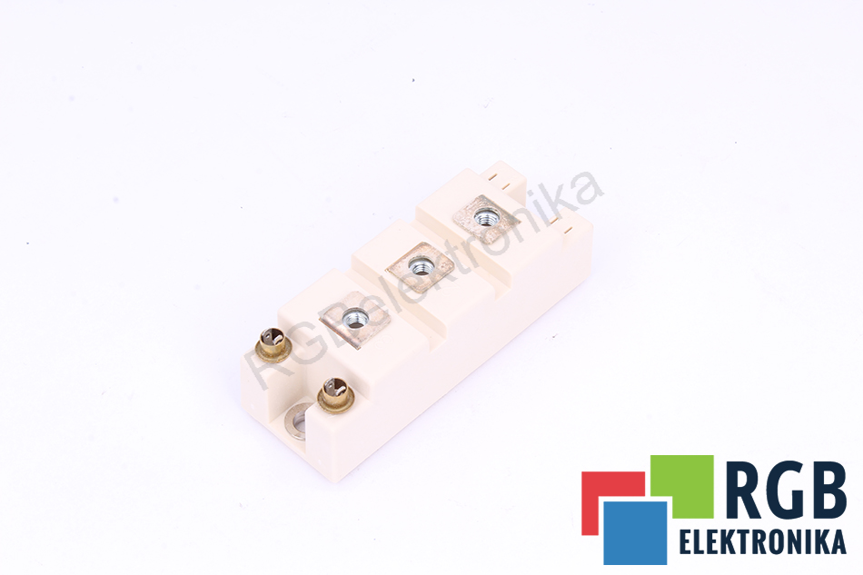 INFINEON BSM35GB120DN2 IGBT-MODUL 
