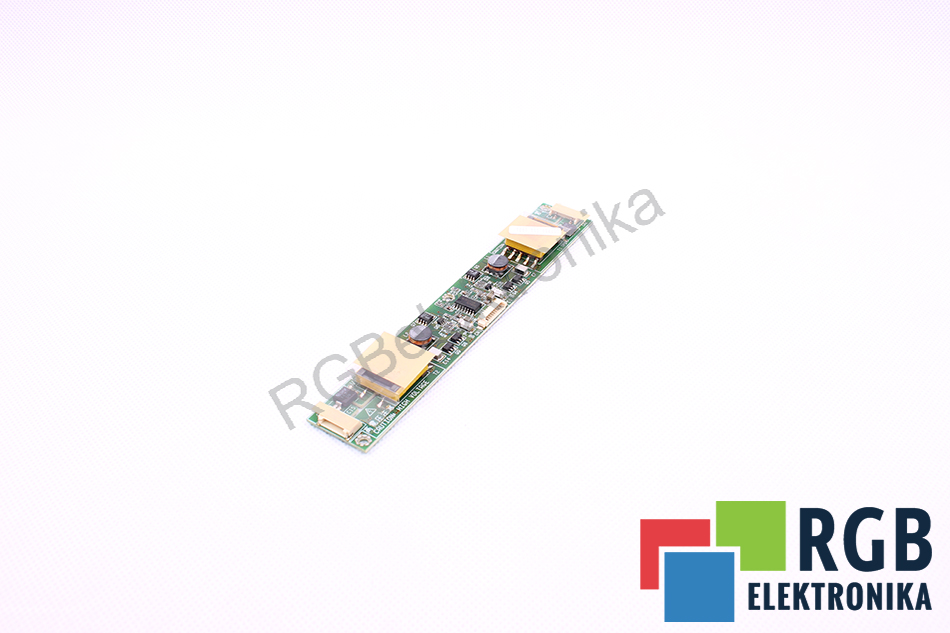 VNR15C151-INV ECXF6616AAG55 INWERTER PANASONIC