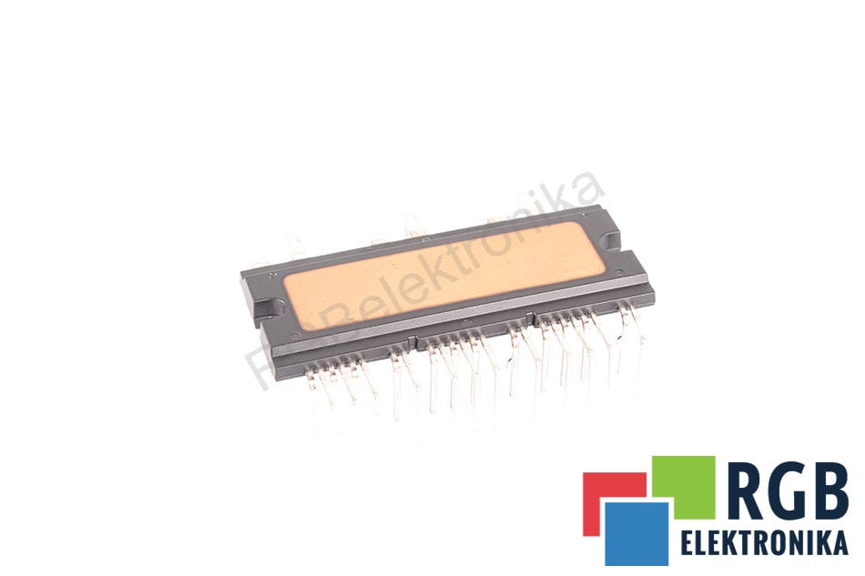 SANKEN ELECTRIC SCM1243MF MIKROKONTROLER 