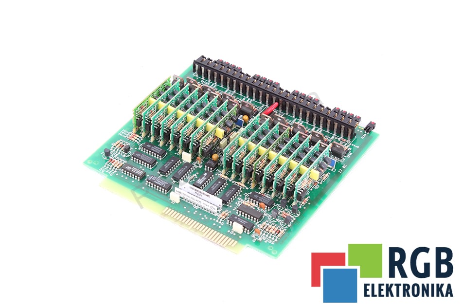 SCHNEIDER ELECTRIC W812076080102A SUBCONJUNTOS PLC 