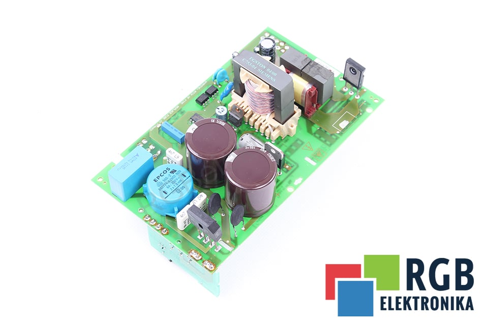 SIEMENS C98040-A1781-C1-03-43 