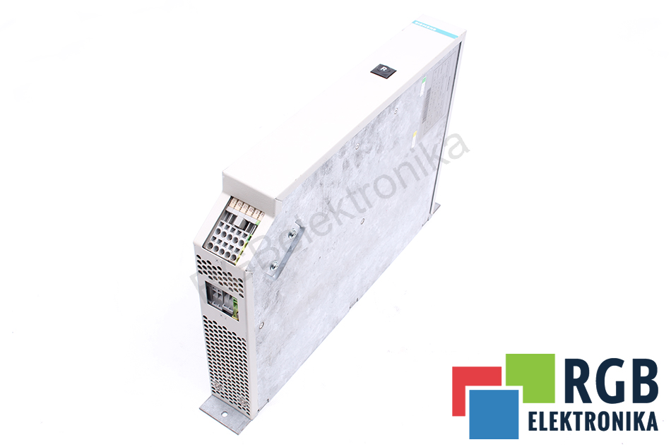 G32970-A0097-A001 6SE6080-0AA10 SIEMENS