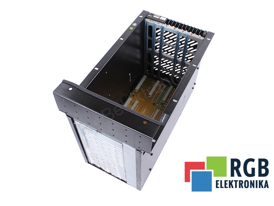 CC300M RACK BOSCH