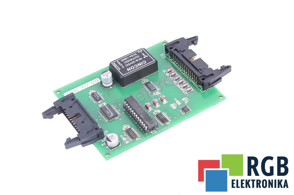 ELD-LCD70902