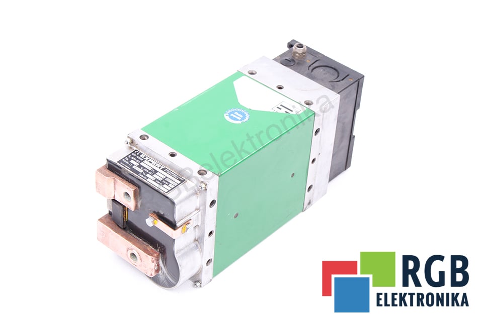 EXPERT J-7.1-5.4-400-TM/M6 TRANSFORMATOR 