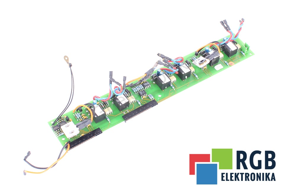 SLT2 90001820 FERROCONTROL