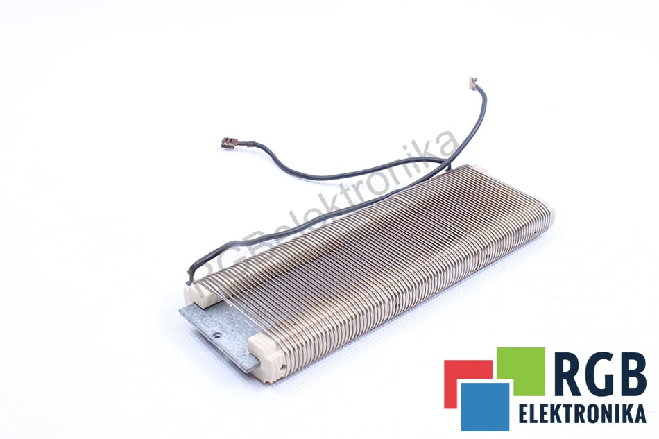 LS3-16 16 OHM RESISTOR FRIZLEN