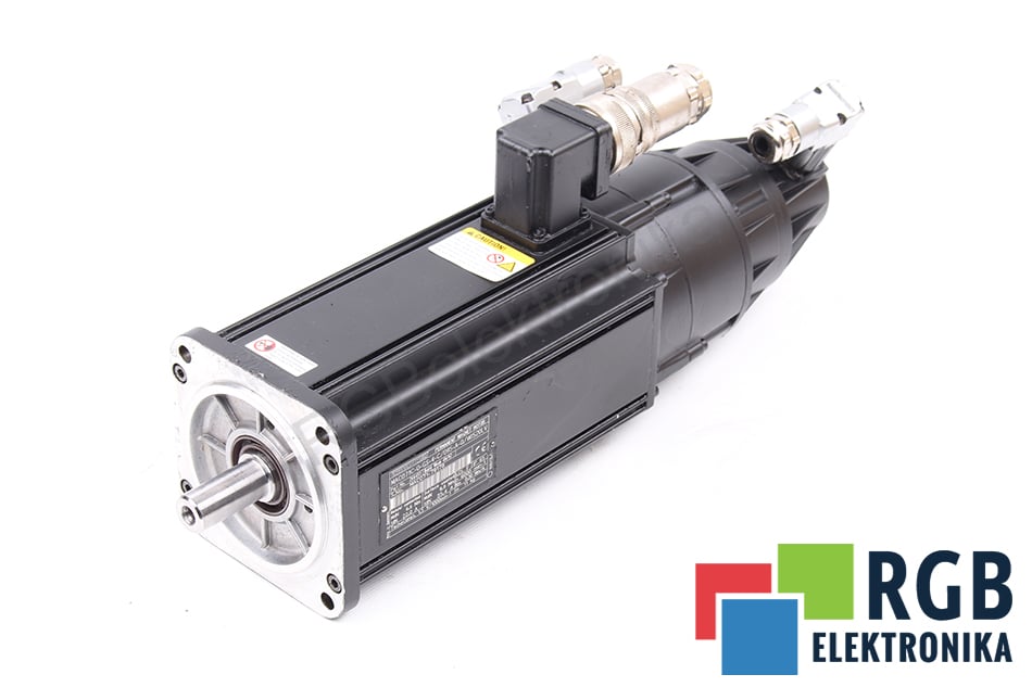 SERVOMOTOR MAC071C-0-GS-4-C/095-A-0/WI520LV R911266451 INDRAMAT